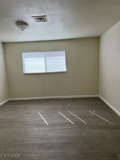 5116 Gray, Las Vegas, NV 89119