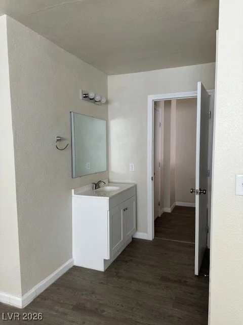 5116 Gray, Las Vegas, NV 89119