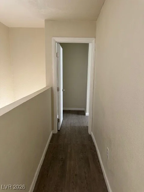 5116 Gray, Las Vegas, NV 89119
