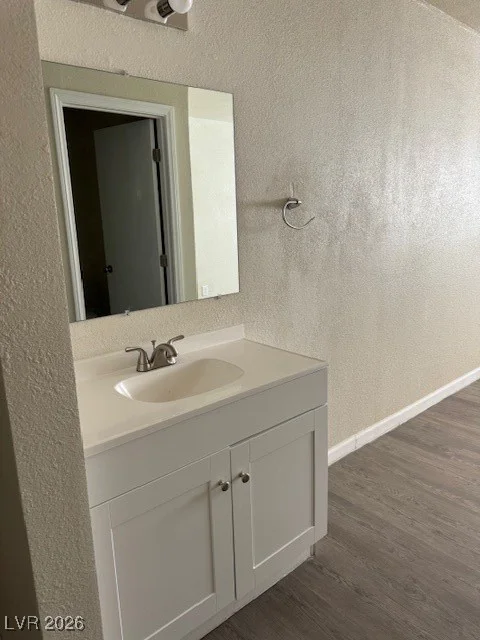 5116 Gray, Las Vegas, NV 89119