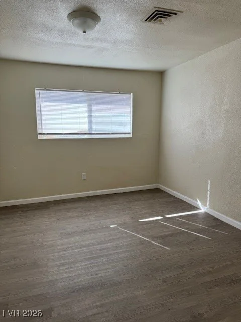 5116 Gray, Las Vegas, NV 89119