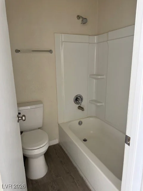 5116 Gray, Las Vegas, NV 89119