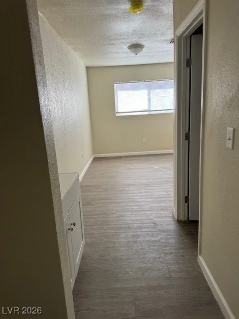 5116 Gray, Las Vegas, NV 89119