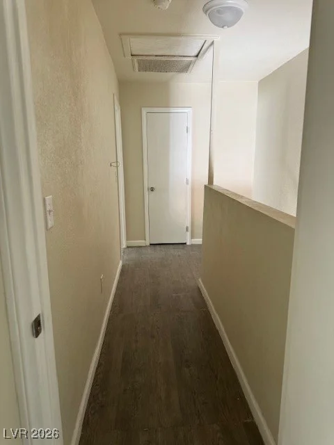 5116 Gray, Las Vegas, NV 89119