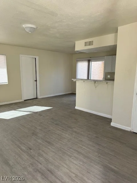 5116 Gray, Las Vegas, NV 89119