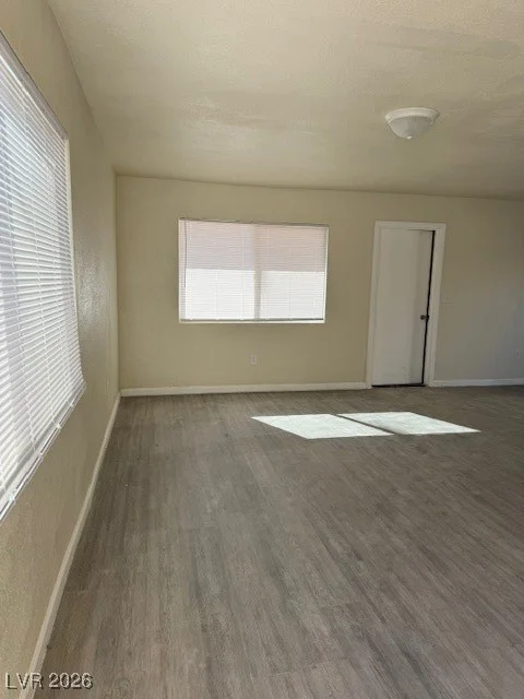 5116 Gray, Las Vegas, NV 89119