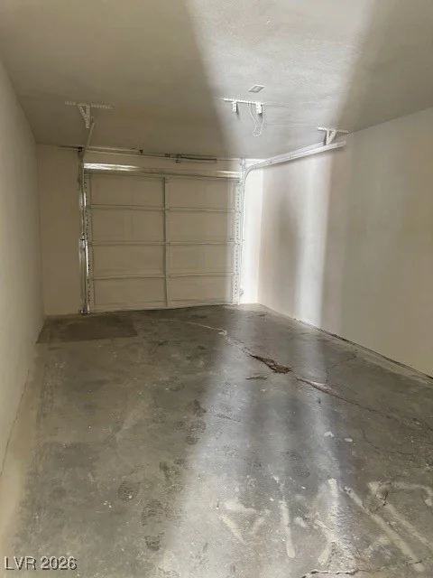 5116 Gray, Las Vegas, NV 89119