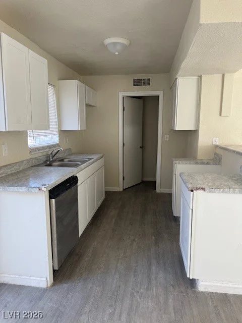 5116 Gray, Las Vegas, NV 89119