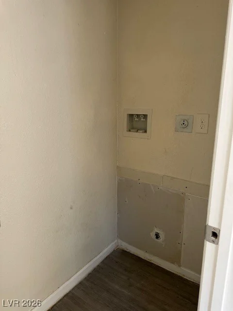 5116 Gray, Las Vegas, NV 89119