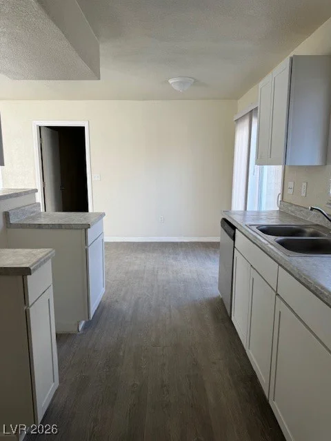 5116 Gray, Las Vegas, NV 89119