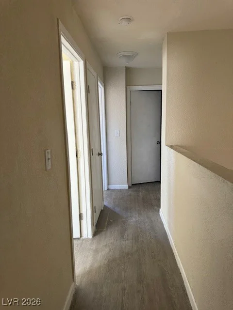 5116 Gray, Las Vegas, NV 89119