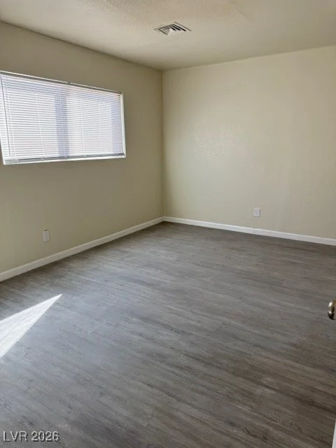 5116 Gray, Las Vegas, NV 89119