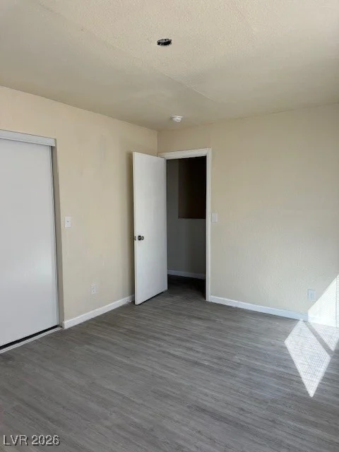 5116 Gray, Las Vegas, NV 89119