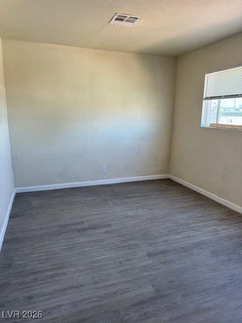 5116 Gray, Las Vegas, NV 89119