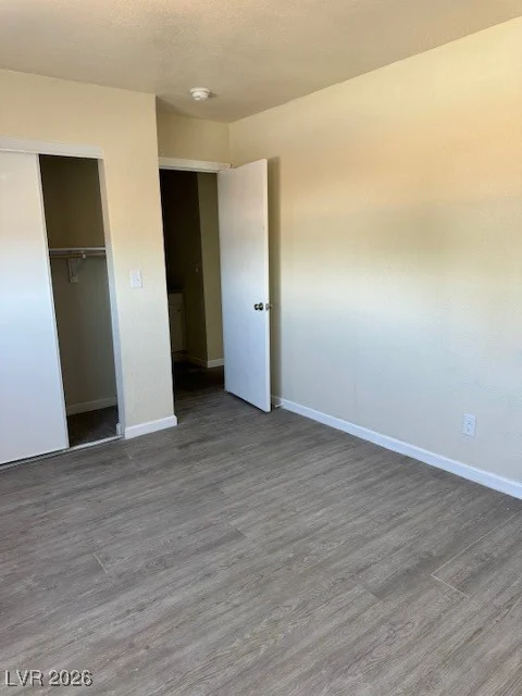 5116 Gray, Las Vegas, NV 89119