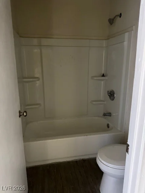 5116 Gray, Las Vegas, NV 89119