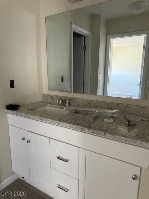 5116 Gray, Las Vegas, NV 89119