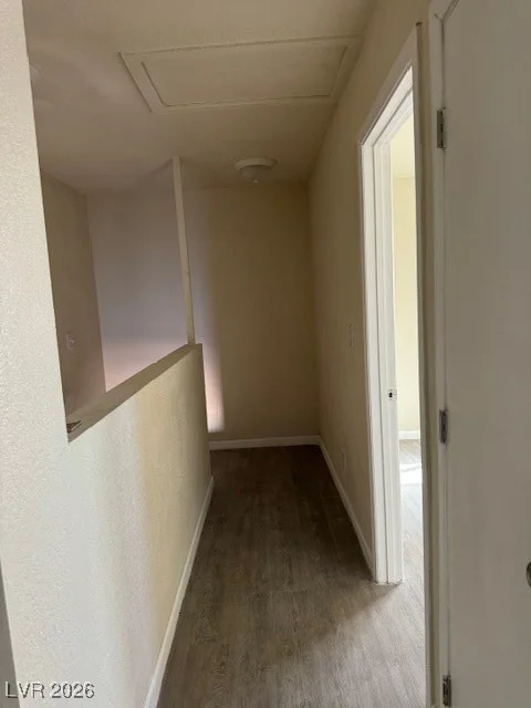 5116 Gray, Las Vegas, NV 89119