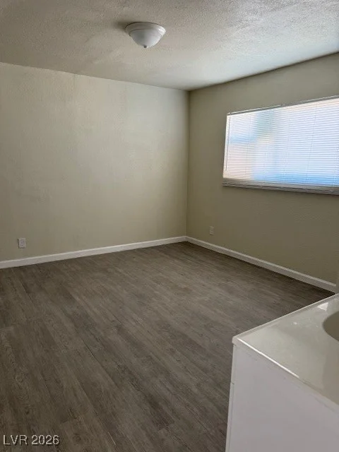 5116 Gray, Las Vegas, NV 89119