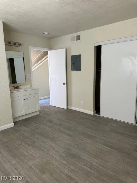 5116 Gray, Las Vegas, NV 89119