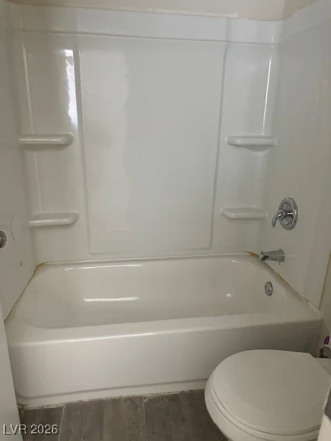 5116 Gray, Las Vegas, NV 89119