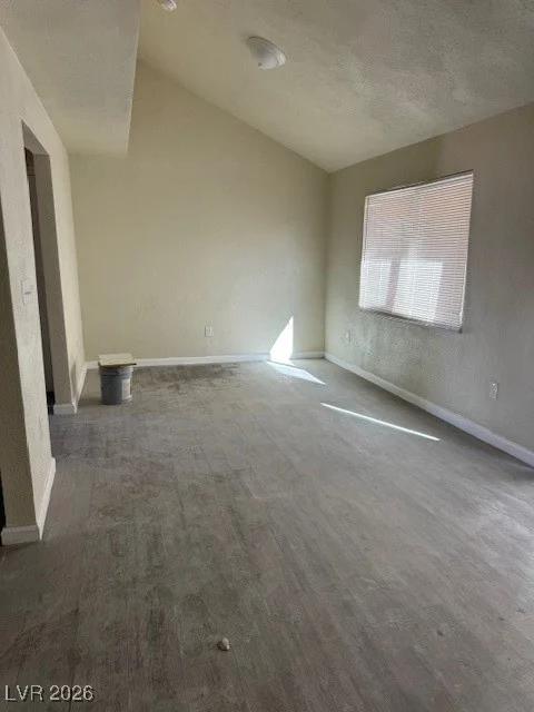 5116 Gray, Las Vegas, NV 89119