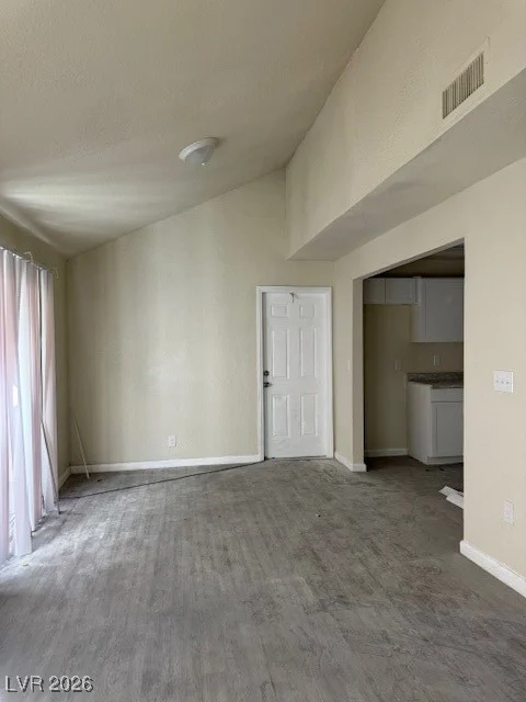 5116 Gray, Las Vegas, NV 89119