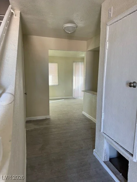 5116 Gray, Las Vegas, NV 89119