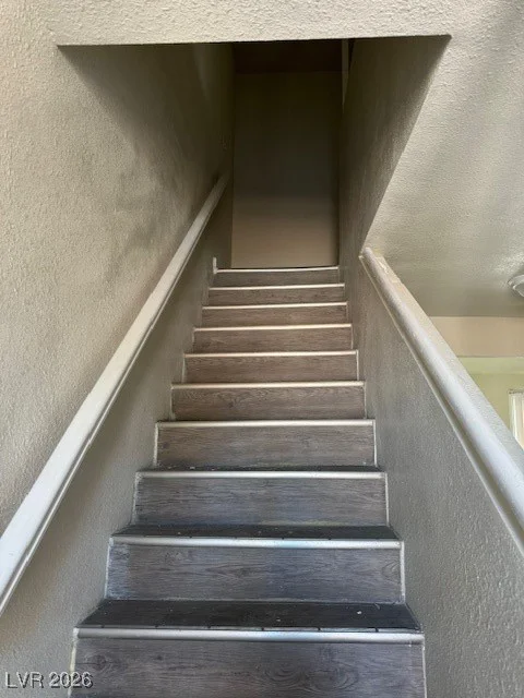 5116 Gray, Las Vegas, NV 89119