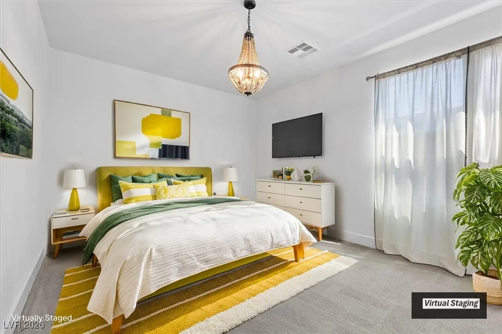 10215 Meridian Hill, Las Vegas, NV 89135