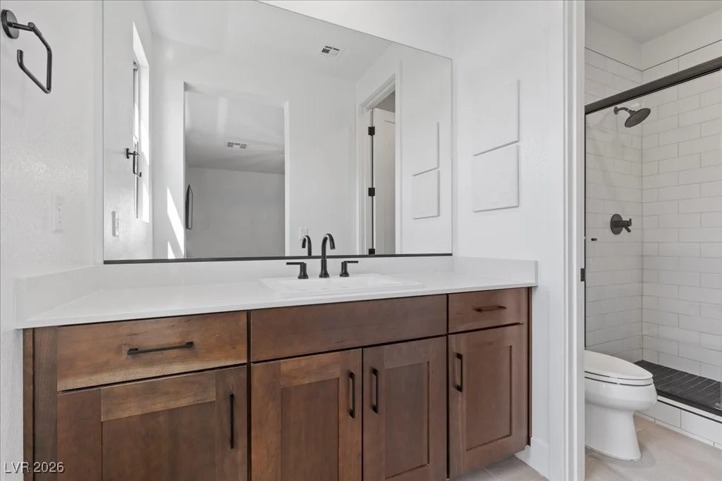 10215 Meridian Hill, Las Vegas, NV 89135