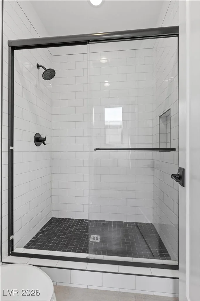 10215 Meridian Hill, Las Vegas, NV 89135