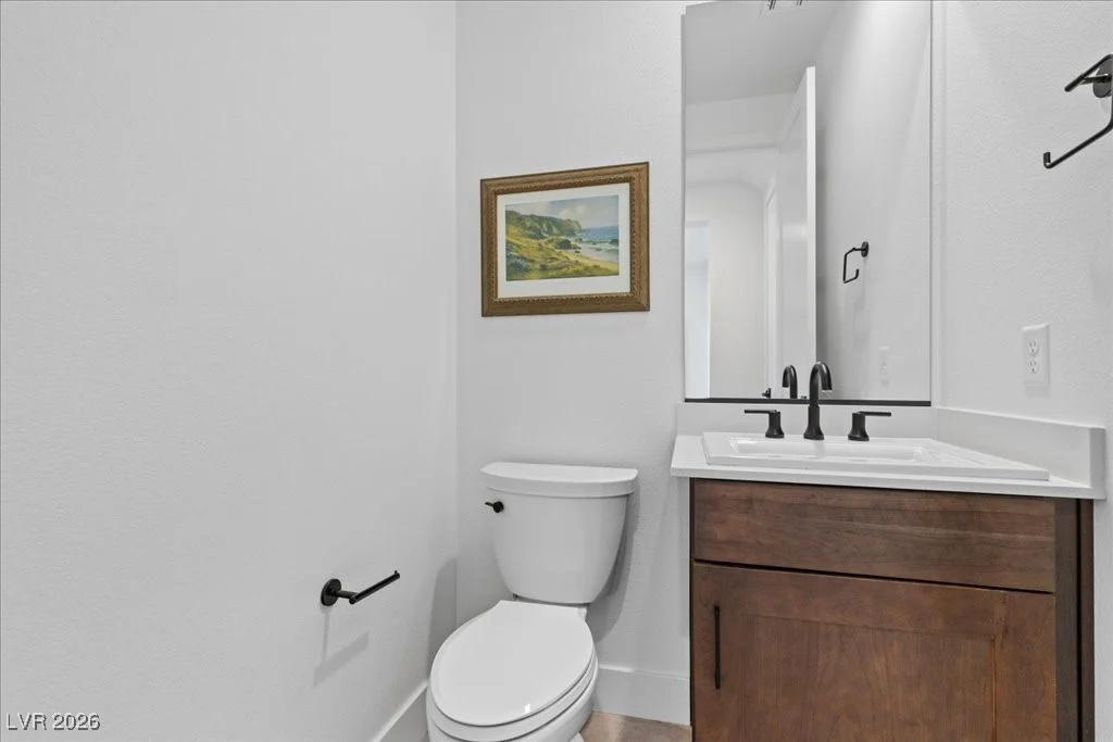10215 Meridian Hill, Las Vegas, NV 89135