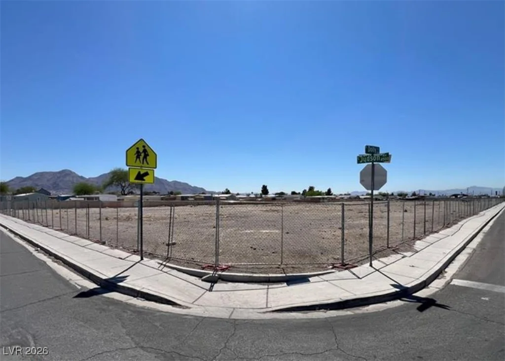 2150 Dolly, Las Vegas, NV 89115