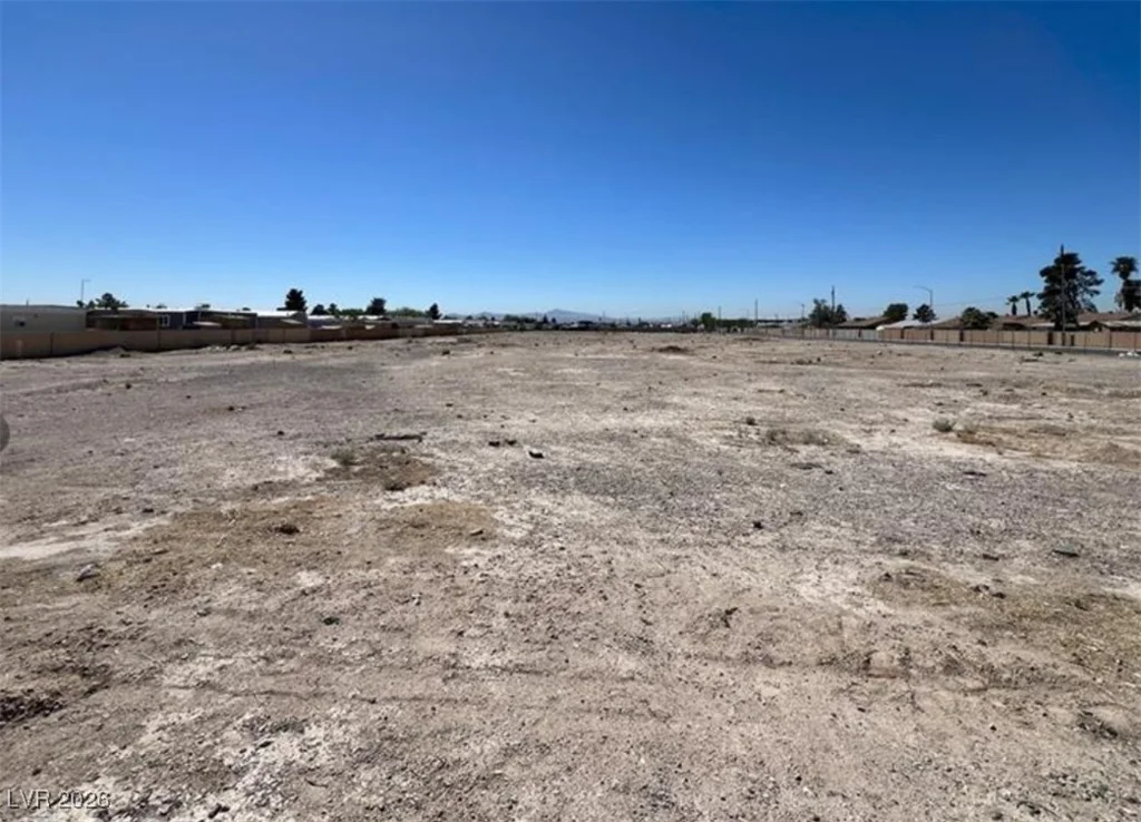 2150 Dolly, Las Vegas, NV 89115