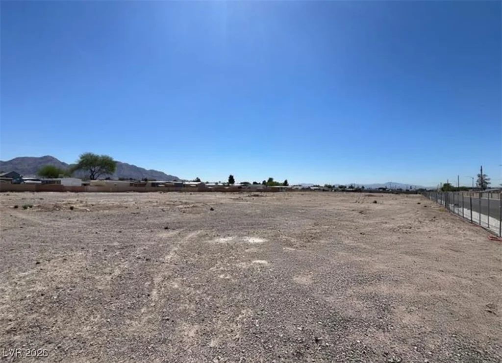 2150 Dolly, Las Vegas, NV 89115