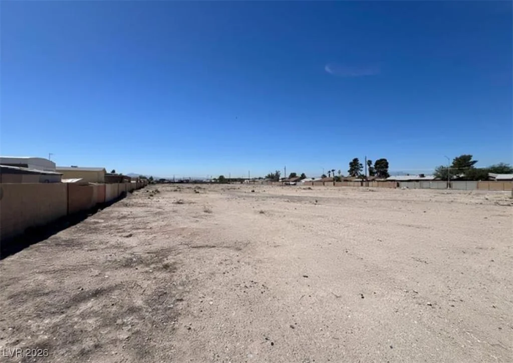 2150 Dolly, Las Vegas, NV 89115
