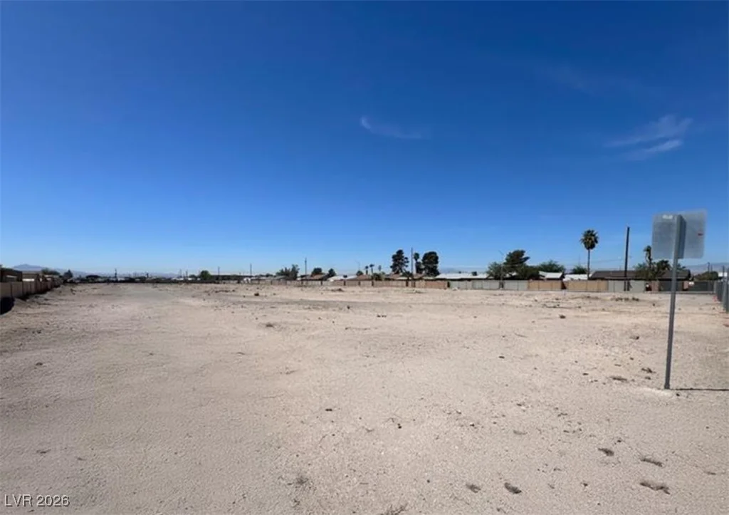 2150 Dolly, Las Vegas, NV 89115