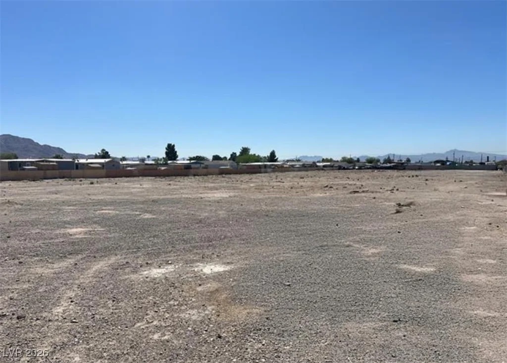2150 Dolly, Las Vegas, NV 89115