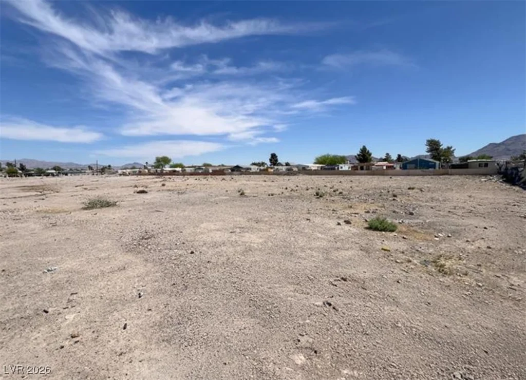 2150 Dolly, Las Vegas, NV 89115