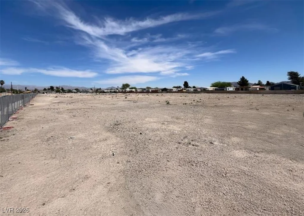 2150 Dolly, Las Vegas, NV 89115