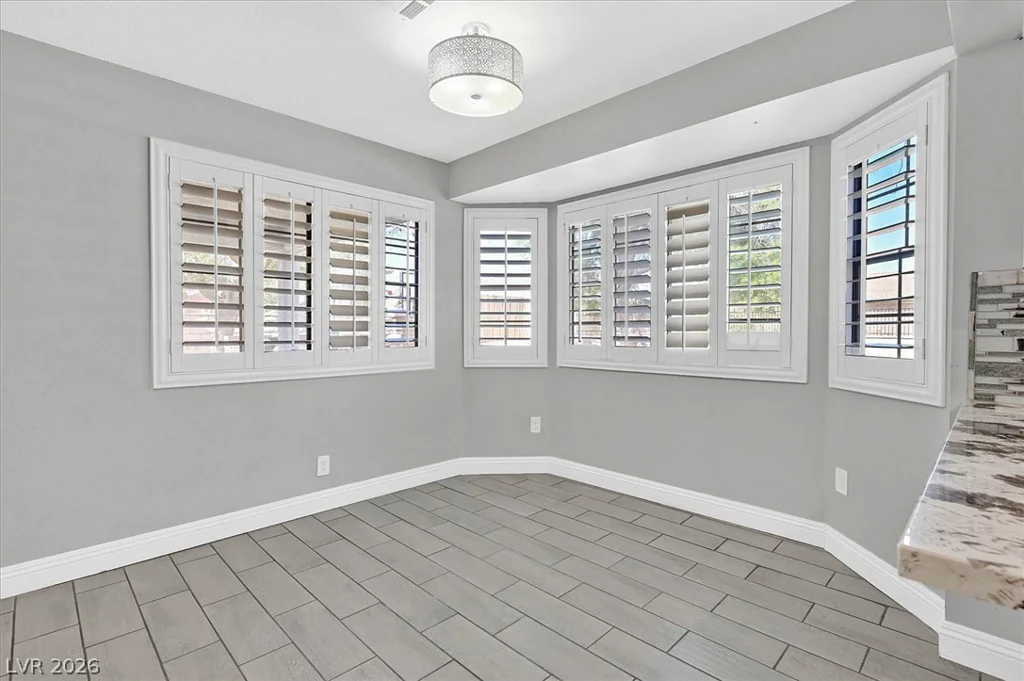 3396 Montessouri, Las Vegas, NV 89117