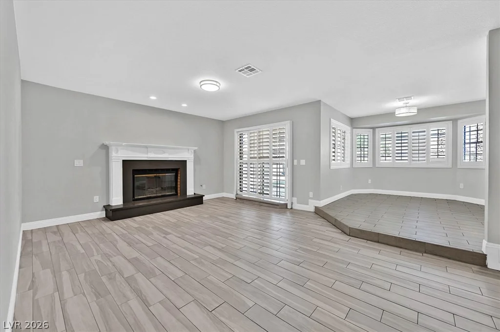 3396 Montessouri, Las Vegas, NV 89117
