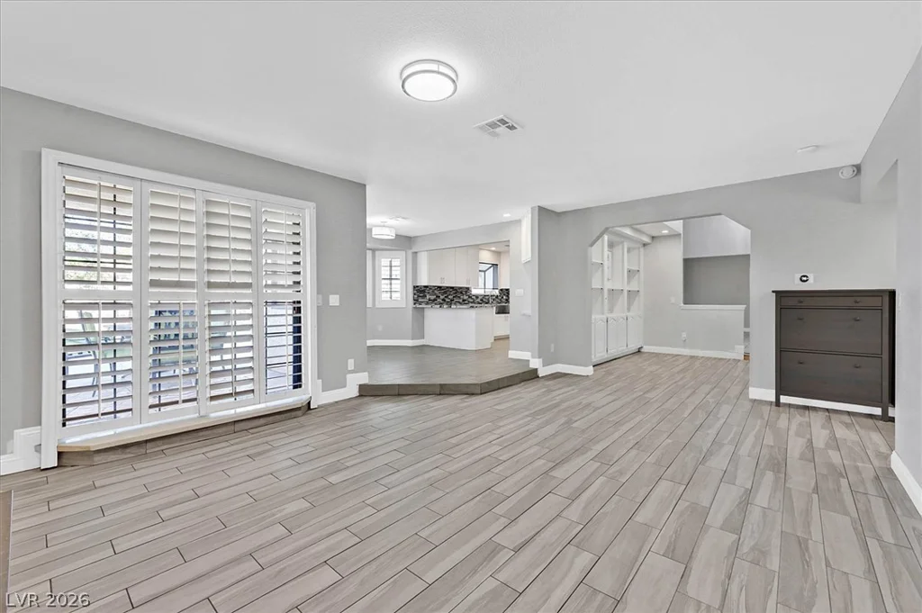 3396 Montessouri, Las Vegas, NV 89117