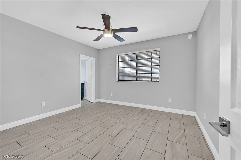 3396 Montessouri, Las Vegas, NV 89117