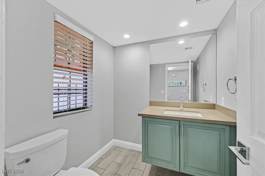 3396 Montessouri, Las Vegas, NV 89117