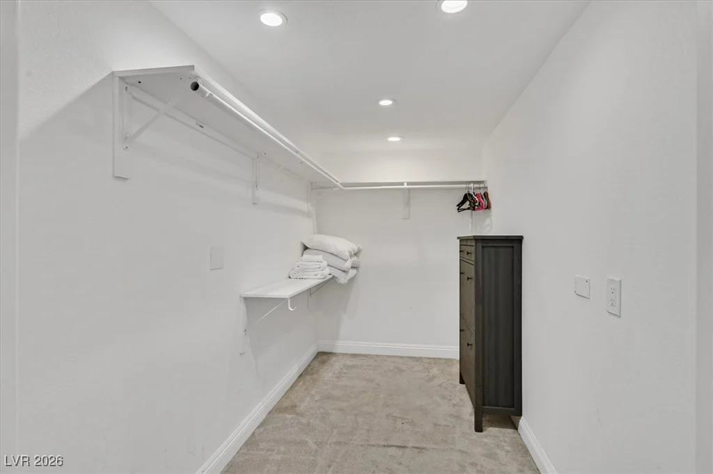 3396 Montessouri, Las Vegas, NV 89117