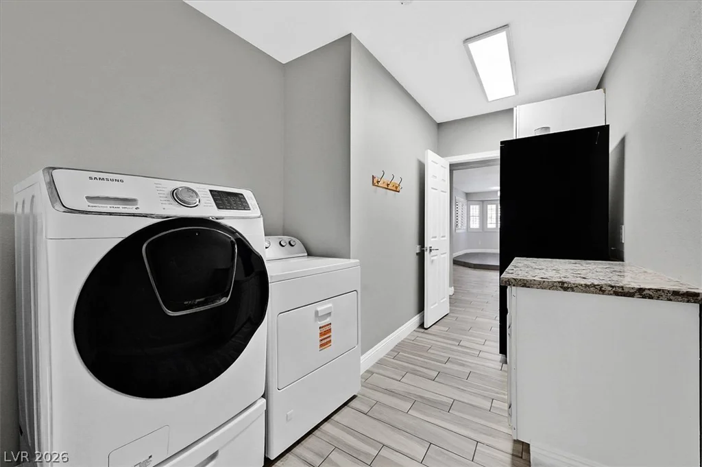 3396 Montessouri, Las Vegas, NV 89117