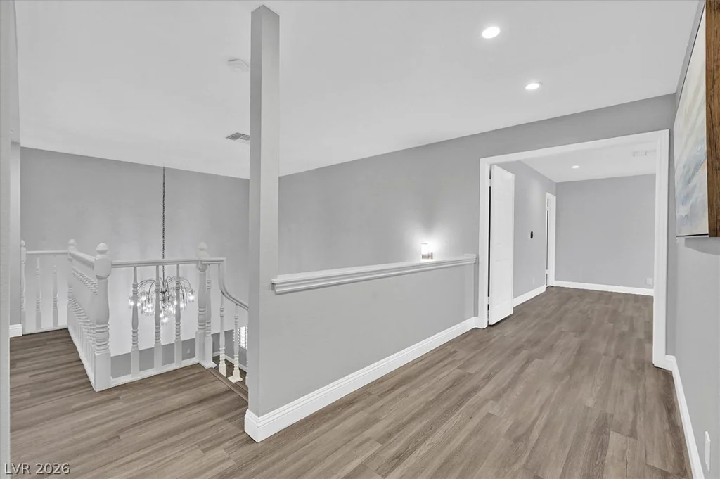 3396 Montessouri, Las Vegas, NV 89117