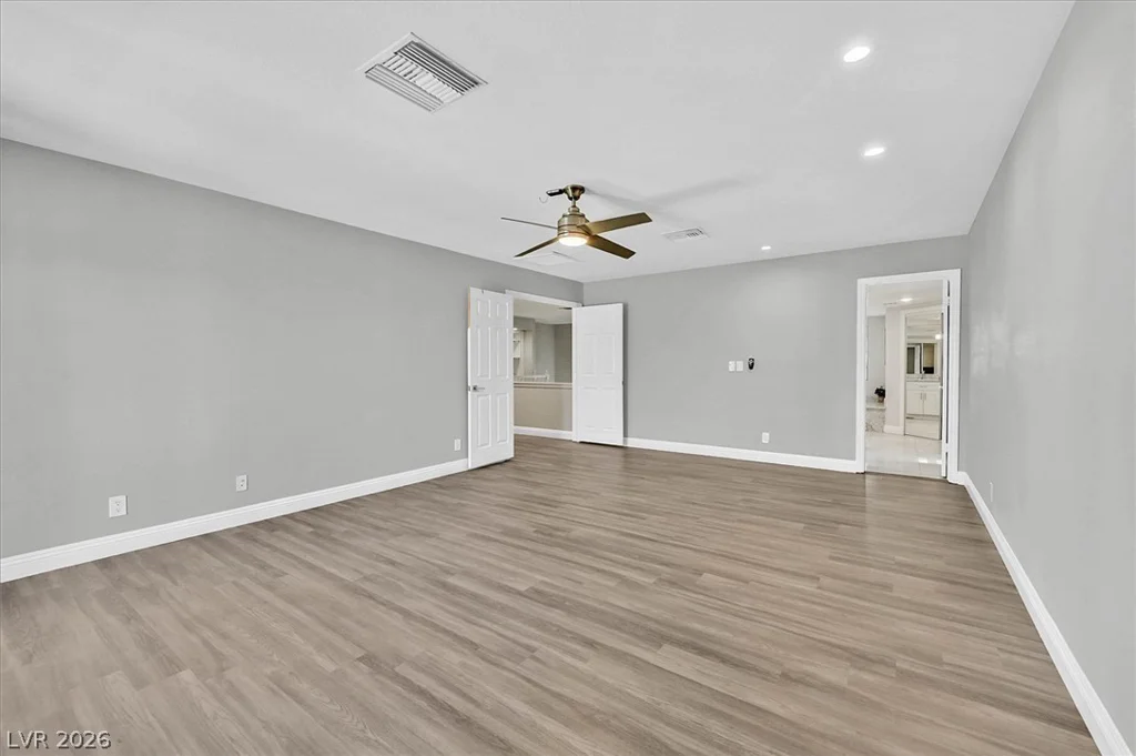 3396 Montessouri, Las Vegas, NV 89117
